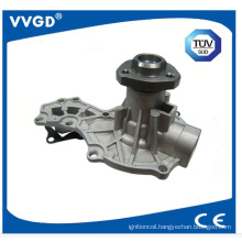 Auto Water Pump Use for VW 026121005A 026121005c 037121010